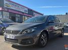 A vendre annonce occasion Peugeot 308 au prix de 10 490 € € à Coignières 78310
