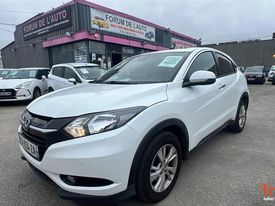 A vendre Honda CRV à Coignières 78310