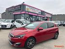 A vendre annonce occasion Peugeot 308 au prix de 7 490 € € à Coignières 78310