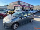 A vendre annonce occasion Citroen C3 au prix de 4 490 € € à Coignières 78310