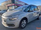 A vendre annonce occasion Citroen Grand C4 Picasso au prix de 8 790 € € à Coignières 78310