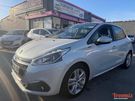A vendre annonce occasion Peugeot 208 au prix de 8 490 € € à Coignières 78310