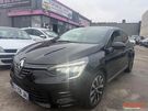 A vendre annonce occasion Renault Clio au prix de 14 990 € € à Coignières 78310