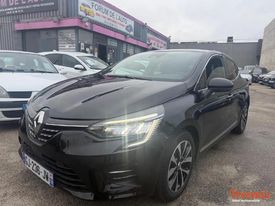 A vendre Renault Clio à Coignières 78310